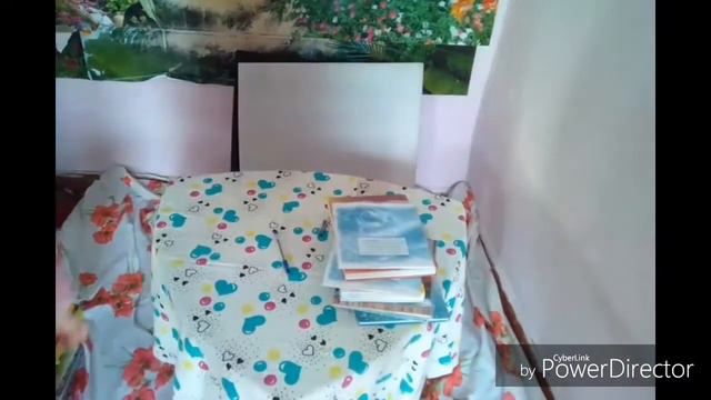 Типы детей когда делают Д/З смотреть онлайн