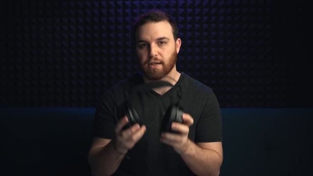 Drop Ether CX Review | Master Monitors смотреть онлайн