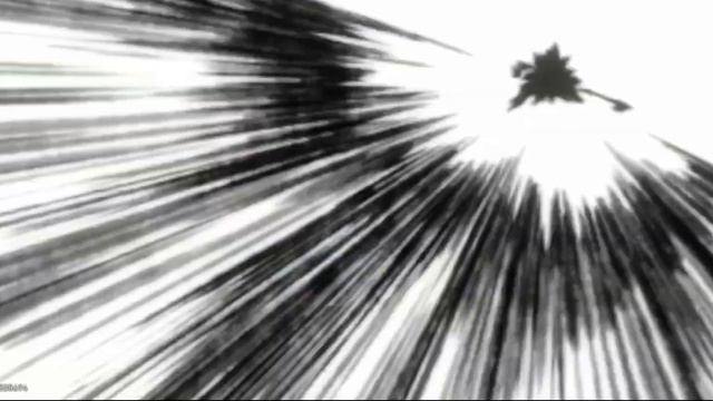 ЛУЧШИЕ ПЕРСОНАЖИ игры HONKAI: STAR RAIL смотреть онлайн