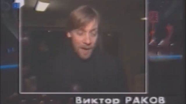 Екатерина Семёнова - Здравствуйте, я ваша Катя! Демонстрационный ролик смотреть онлайн