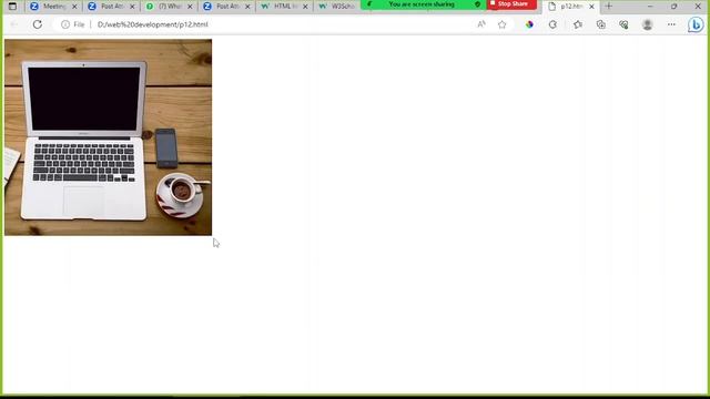 HTML,CSS,JAVA SCRIPT| IMAGE MAP | LECTOR # 10 смотреть онлайн