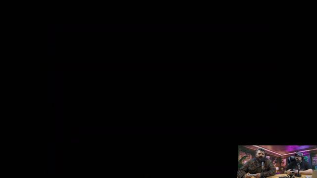 Side Scrollers Episode 1 : Playing Through And Discussing The History Of Donkey Kong Country смотреть онлайн