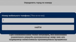 Как узнать владельца по номеру машины бесплатно