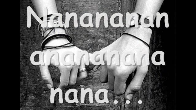 Ken zazpi-Ilargia Urritxe institutua смотреть онлайн