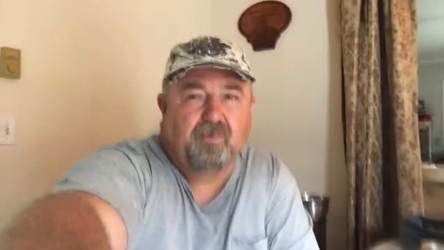 Как определить больная коза или нет смотреть онлайн