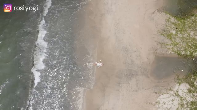 Guided Astral Projection | Yoga Nidra | Mind Awake Body Asleep смотреть онлайн