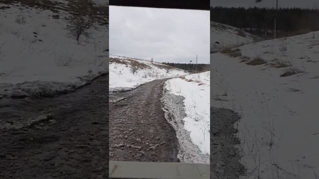 газ 66 смотреть онлайн