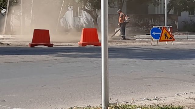 Рубежное.Курсы валют,жизнь города. смотреть онлайн