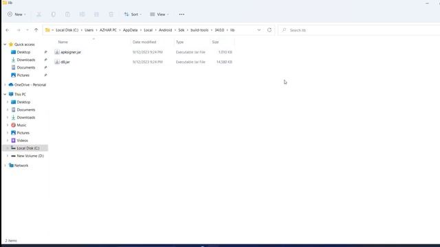 failed to create session. an unknown server-side error occurred while processing the command. смотреть онлайн