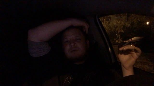 Uber Пермь - начало | 29.09.20 | Яндекс в анал смотреть онлайн