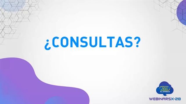 Webinar sobre cierres centralizados de puertas para Instaladores de Alarmas de Autos - X-28 ALARMAS смотреть онлайн