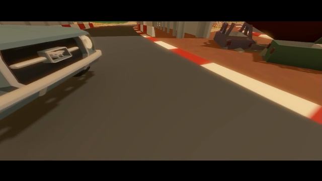 Unturned - Mustang gt390 - Моды на unturned смотреть онлайн