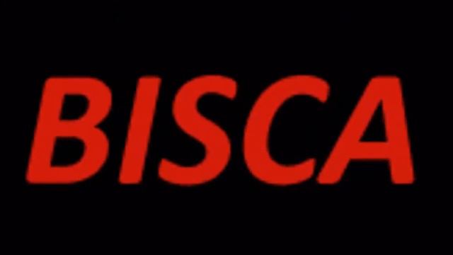 BISCA Operazione San Gennaro presentazione смотреть онлайн