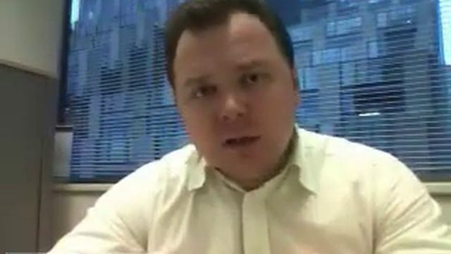 Разработка франшизы смотреть онлайн