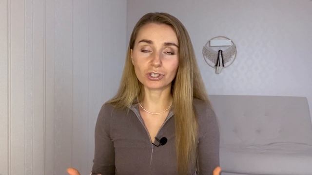 Як наповнитись енергією і внутрішнім ресурсом? Практичні поради. смотреть онлайн