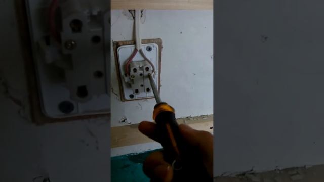 ПВХ - Сайдинг ремонт смотреть онлайн