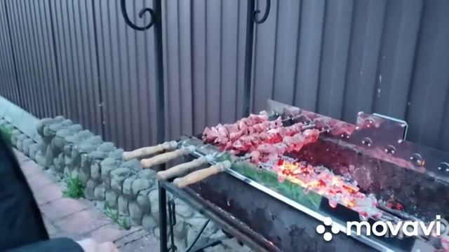 МЫ ЗАКОНЧИЛИ ШКОЛУ, УРАА!!! КАК ОТУЧИТЬ СЕБЯ ОТ ГЛАЖКИ //ЭЛЕКТРИЧЕСКИЙ ВЕРТЕЛ от GrillFast смотреть онлайн