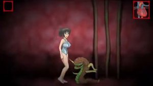 Here we go again... - Prisonkage Demo (part 1)