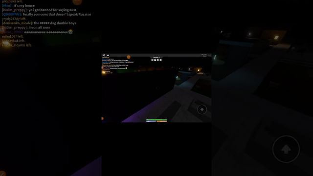 слили мой номер😞🤧 смотреть онлайн