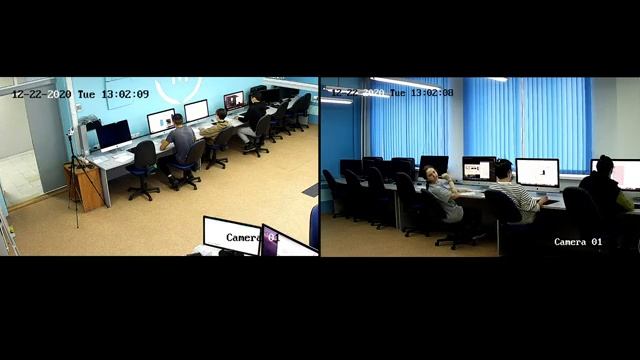 Разработка мобильных приложений смотреть онлайн