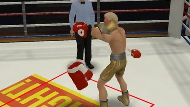 Russian Underground VR 2023 01 27 06 48 01 03 смотреть онлайн