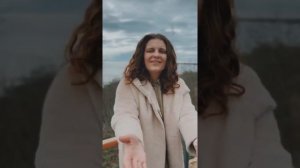 Ольга Тома - Позови