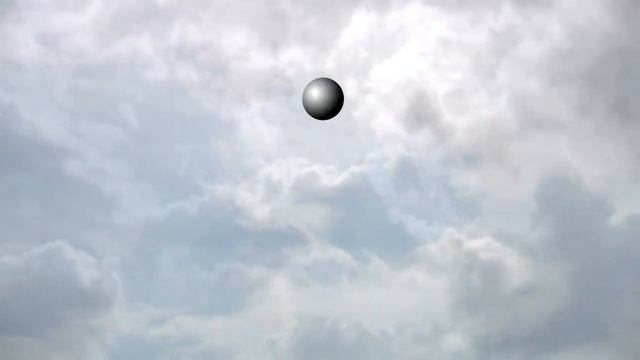 Метод EMDR (ДПДГ) Френсин Шапиро - Десенсибилизация и Переработка Движением Глаз.