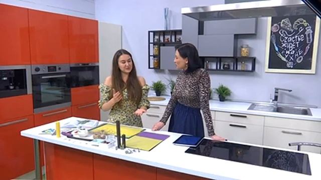 Свечи из пчелиного воска своими руками смотреть онлайн