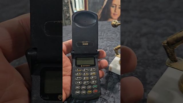 Не помню название. смотреть онлайн