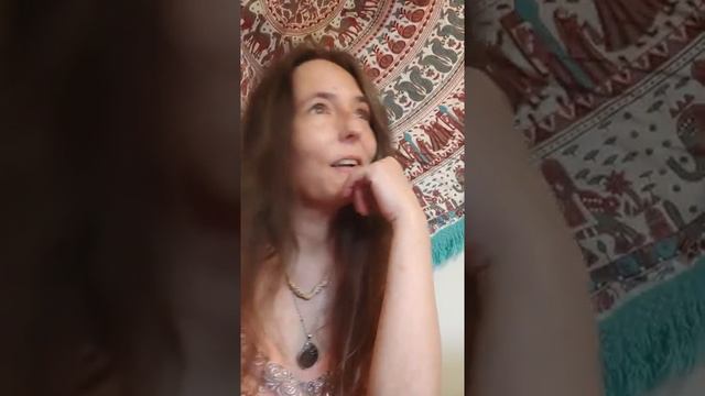 Timeless Oracle Messages~ Leo Season Guidance For All Signs смотреть онлайн