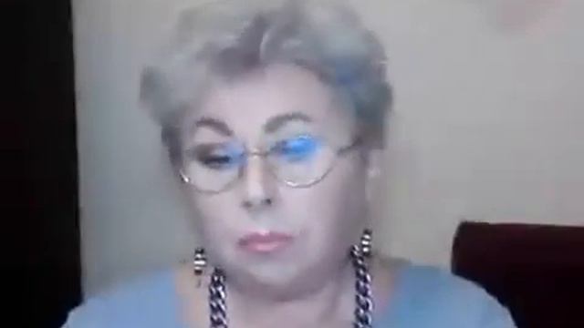 Экстренный эфир! Спасение утопающих дело рук самих утопающих смотреть онлайн