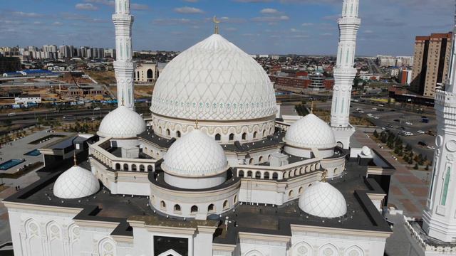 ВНИМАНИЕ КАЗАХИ! Главная Новость Для Пенсионеров и Граждан Казахстана! СРОЧНО!! смотреть онлайн