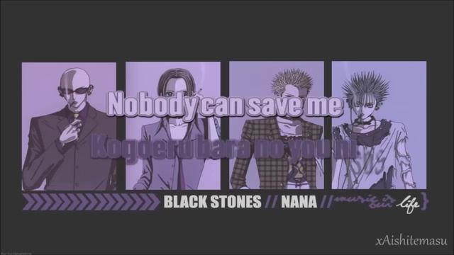 [Karaoke] 
