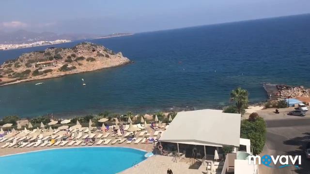 Я отдыхаю и совсем не думаю про РС! смотреть онлайн