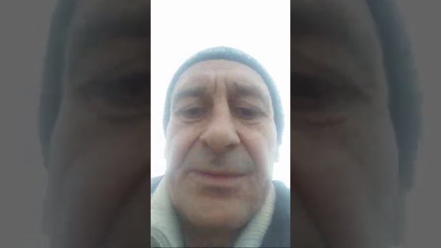 М 4 смотреть онлайн