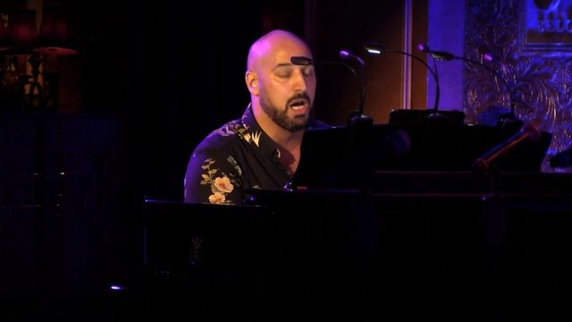 Eamonn O’Dwyer - "Sunday Afternoon" (Eamonn O’Dwyer) смотреть онлайн