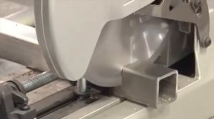 Обзор Пила монтажная маятниковая MAKITA LC1230