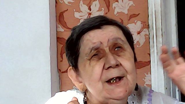МАМА РАССКАЗЫВАЕТ СКАЗКУ ПРО КОТА!!! смотреть онлайн