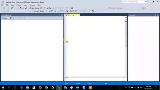 R, Azure SQL DB смотреть онлайн