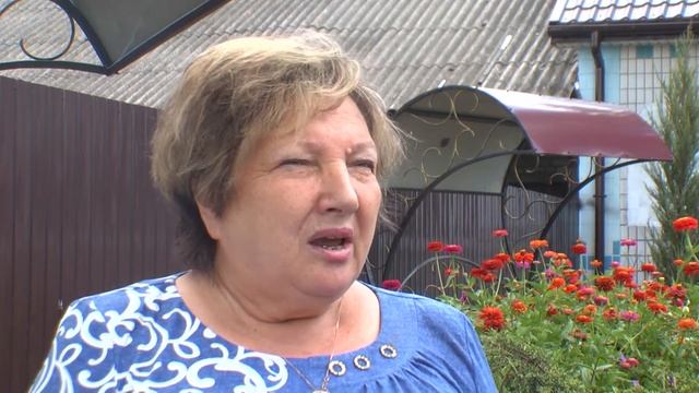 Прозора влада: децентралізація. смотреть онлайн