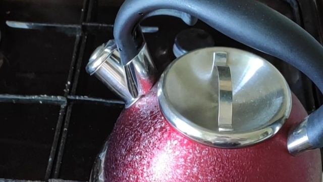 Польза черного тонизирующего чая. смотреть онлайн