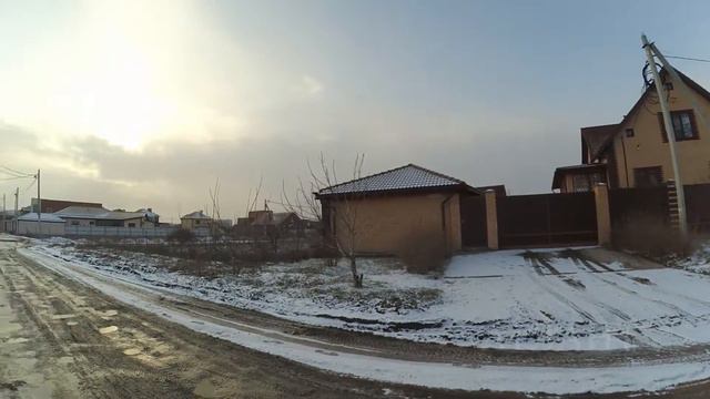 Продается земельный участок в Краснодаре на улице Лесопосадочной смотреть онлайн