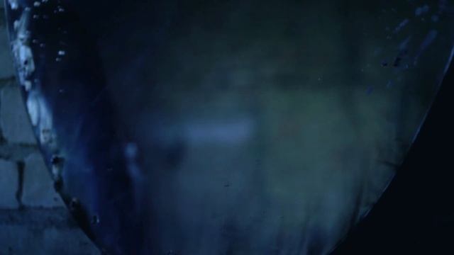 Святочные гадания могут быть непредсказуемы. Страшная история про гадания смотреть онлайн