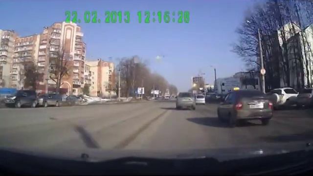 Скорая показывает фак.mpg смотреть онлайн