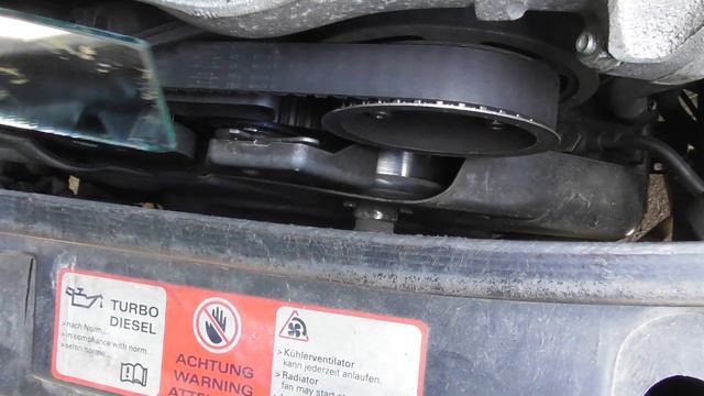 Рубрика жесть на СТО. AUDI 2.5 смотреть онлайн