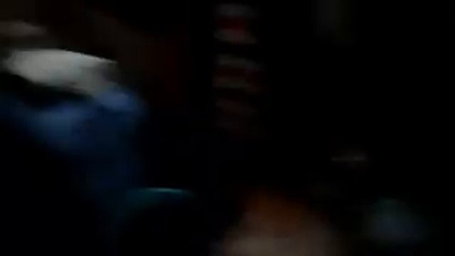 ВЛОГ на даче /// Большой дом с баней! 1 Часть смотреть онлайн