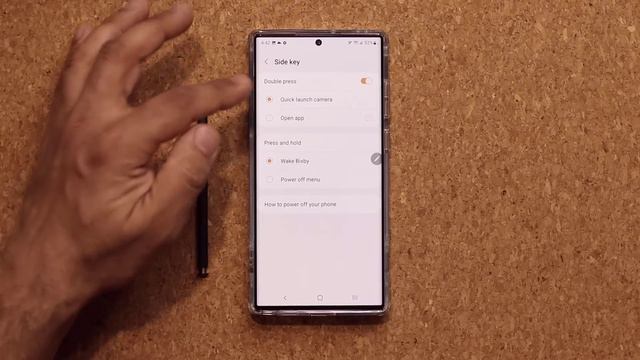 50+ Amazing Tips To Customize Your Samsung Galaxy S22 Ultra смотреть онлайн