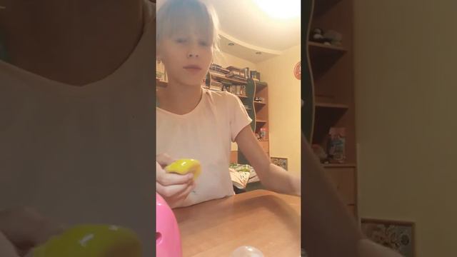 Все мои слаймы,,2,, смотреть онлайн