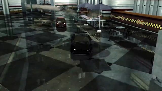 Неподробный обзор FlatOut Ultimate Carnage смотреть онлайн