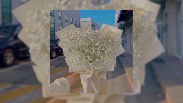 Белые Розы - Ласковый май (speed up) смотреть онлайн